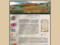 African Battlefields | Battlefields Tours of South Africa | KwaZulu Natal Zulu Battlefields African Battlefields | Battlefields Tours of South Africa | KwaZulu Natal Zulu Battlefields