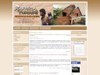 africatumaini.org joomla, Joomla africatumaini.org joomla, Joomla