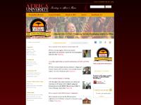 africau.edu africa university, Zimbabwe, academic africau.edu africa university, Zimbabwe, academic