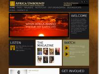 Africa Unbound Africa Unbound