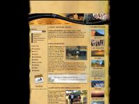 Luxury African Safari | Africa Honeymoon | Botswana Safari Luxury African Safari | Africa Honeymoon | Botswana Safari