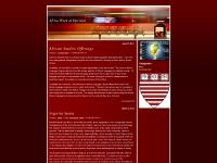  Widgetbox, children, consulting, education