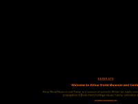 africaworldmuseum.org - africaworldmuseum