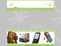 ::: TEMPO - AFRICELL BURUNDI ::: ::: TEMPO - AFRICELL BURUNDI :::