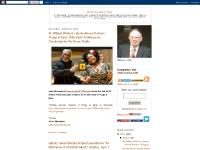 africlassical.blogspot.com 9:02 PM, 11:53 AM, 10:37 AM africlassical.blogspot.com 9:02 PM, 11:53 AM, 10:37 AM