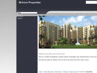 africom.co.uk Services, Report Abuse