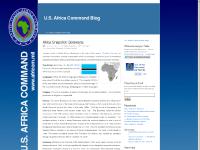  Africa, security, military, Nigeria