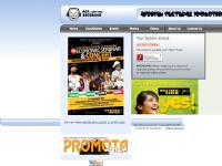 AFRICAN CULTURAL PROMOTIONS