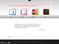 , Web Design,  , Logo Design   , Web Design,  , Logo Design