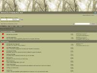 afriendlyface.com PHP, MySQL, bulletin afriendlyface.com PHP, MySQL, bulletin