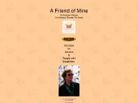 afriendofmine.ca seniors, senior, senior's afriendofmine.ca seniors, senior, senior's