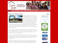 afriendshouse.org DFCS, Department of Family and Children Services, Juvenile Court afriendshouse.org DFCS, Department of Family and Children Services, Juvenile Court