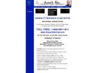 Articles , Testimonials , Contact Articles , Testimonials , Contact