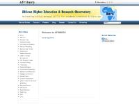 Welcome to the Frontpage Welcome to the Frontpage