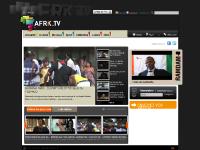 afrik.tv - afrik afrik.tv - afrik