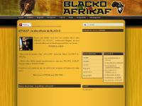  Biographie, Discographie, Concerts, Médias