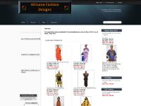 Brocade Lace Garment, Orange Brocade Dress and Skirt Set, Yoga Bag, Dark Brown Brocade Pleated Skirt Set Brocade Lace Garment, Orange Brocade Dress and Skirt Set, Yoga Bag, Dark Brown Brocade Pleated Skirt Set