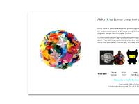 Afrika Nova | Ethical Design from South Africa Afrika Nova | Ethical Design from South Africa