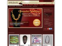 afrikboutik  afrikboutik