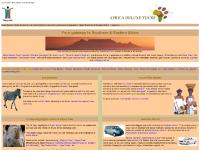 afrilux.co.za Southern and South Africa, Africa Deluxe Tours afrilux.co.za Southern and South Africa, Africa Deluxe Tours
