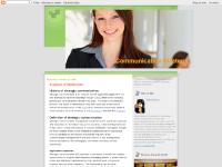 afrilwibisono.blogspot.com A glance of Stratcomm, 2:39 AM, 0 comments