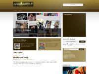 AfriMarque AfriMarque