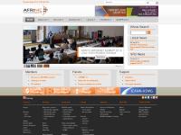 Database, Policies, Training, Mailing Lists  Database, Policies, Training, Mailing Lists