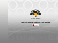 Afripex