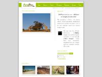 AfriPics - The All Africa Picture Library, African Stock Photography, Image Library, Stock Images, Wildlife, People, Culture, Tribal,