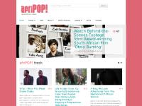 afripopmag - AfriPOP! | Global African Culture afripopmag - AfriPOP! | Global African Culture