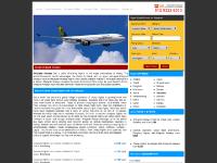  Booking Condition, Abidjan, Tripoli, Benghazi