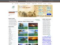 afriqiyahlondon.co.uk