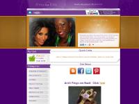  Earrings, Organic Earrings, Nose Chains, Necklaces & Sets