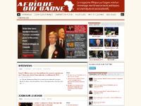 afriquequigagne.ca - afriquequigagne afriquequigagne.ca - afriquequigagne