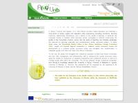 About Afriq'Units :: About Afriq'Units ::