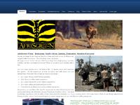 Equipment, Crane, Aerial Fiming, Camera equipment  Equipment, Crane, Aerial Fiming, Camera equipment