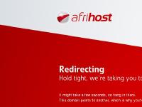 afrisite - south african web solutions afrisite - south african web solutions