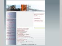 Corrosion Institute, Japan I&S Federation, South African I&S institute, Titanium mill Corrosion Institute, Japan I&S Federation, South African I&S institute, Titanium mill