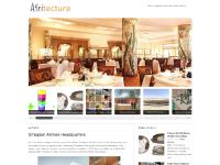 Landscape Architecture, Profiles, Videos, Soccer City Stadium Landscape Architecture, Profiles, Videos, Soccer City Stadium