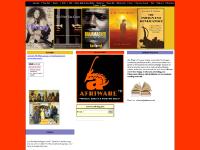 Home | Afri-Ware Books, All Natural Shea Butter, Bath & Body items, Gifts, and Cultural Events, Inc. Home | Afri-Ware Books, All Natural Shea Butter, Bath & Body items, Gifts, and Cultural Events, Inc.