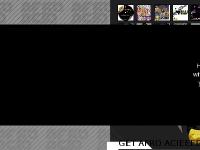 Afro, DJ Pierre, Pierre, Rulex Afro, DJ Pierre, Pierre, Rulex