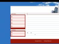 Afroart Designs : For The Urban Lifestyle Afroart Designs : For The Urban Lifestyle