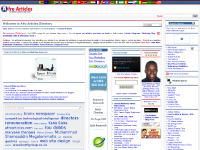 Submission Guidelines, Internet Marketing Videos, Author Utilities, Internet Marketing Videos  Submission Guidelines, Internet Marketing Videos, Author Utilities, Internet Marketing Videos