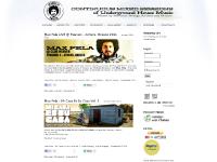 Afrobeta Bodega Radio Afrobeta Bodega Radio