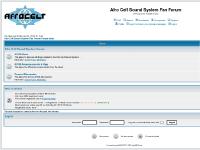 Afro Celt Sound System Fan Forum :: Index