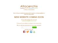 T-Shirts, Shop, Hair Blog/Advice, All Posts  T-Shirts, Shop, Hair Blog/Advice, All Posts