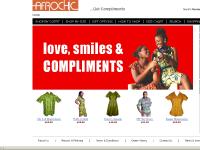  Dresses, Tops, Shorts,  