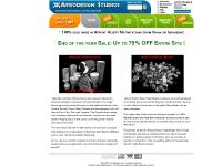 Afrodesign Studios, African Drums, Djembes, Udu, Djun Dunn, Marimbas, Musical Instruments :