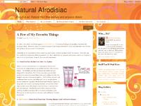 afrodisiacblog.blogspot.com Why Natural?, My Loc Routine, Be Featured! afrodisiacblog.blogspot.com Why Natural?, My Loc Routine, Be Featured!