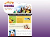 afroditadiversiones.com animadores, monitores, animadores infantiles afroditadiversiones.com animadores, monitores, animadores infantiles